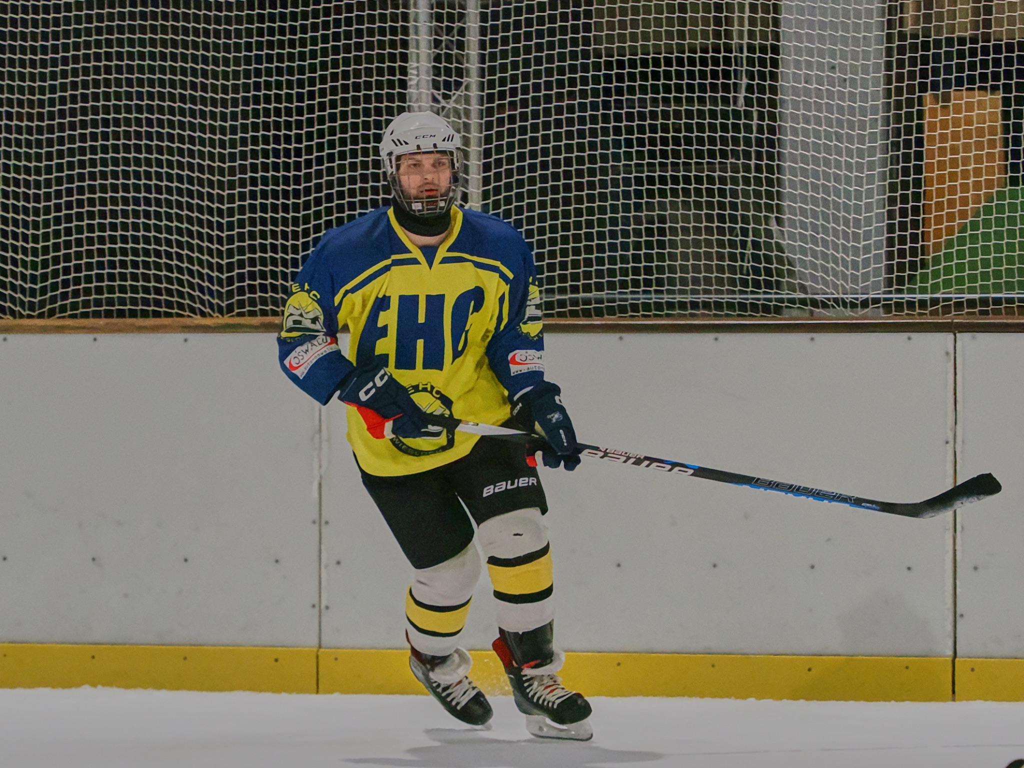 Turniertag 2025 2306